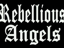 Rebellious Angels