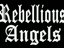 Rebellious Angels
