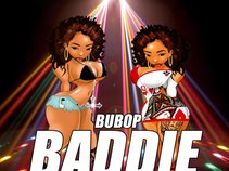 Bubop