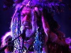 Image for Dr. John