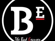 The Bad Excuses