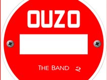 Ouzo the band