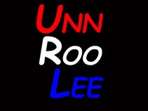 UnnRooLee