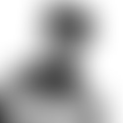Img 20220301 182838 184