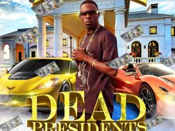 Image for Darius McGhee