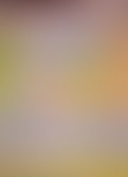 624ed64ca5ffe837b305618264bf443df91afcb5