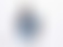 Cc022f75ef42e21e7772841bdb82ec9644630c4a