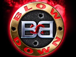 Image for BB's Blowdown