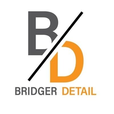 ReverbNation profile picture for @detailing