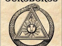 Ouroboros