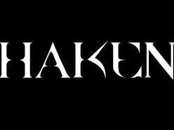 HAKEN