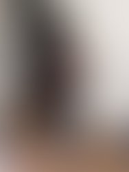 70d2479a 39fe 4f24 a01a 9dbfe06d8068
