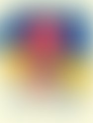 98b28e32 69d0 4a56 b9fc 91e5a026a120 1