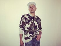 Xavier Toscano