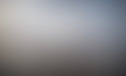 1421974039 salt lake  bonneville  ut