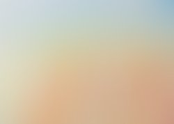 94746863 741129256626802 2550215253807857664 o