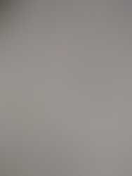 Received 576426297027985