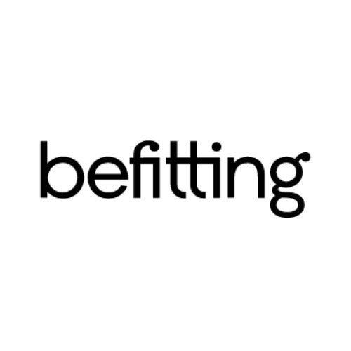 ReverbNation profile picture for @Befitting