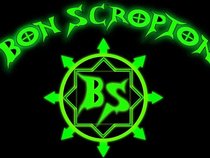 Bon Scropion