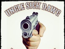 UNCLE SICK DAWG