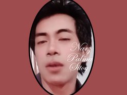Narz Palma Sitoy