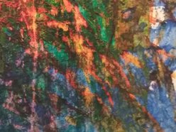 There can only be one true love