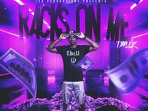 T. BiLL$