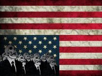 Fascist Killing Machine