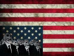 Fascist Killing Machine
