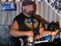 Sean McFarlin
