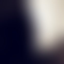 Artist 760081 1494327726