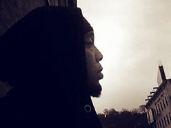 G-K.O.E.