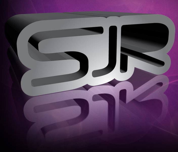 ReverbNation profile picture for @sjr