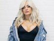 Bebe Rexha