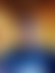 Img 20220102 143249 192 2