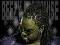 Beezy Franchise