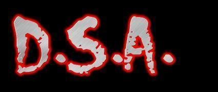 ReverbNation profile picture for @dsa