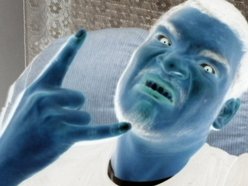 ESG aka YUNG FIYA STARTA