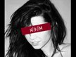 Nothing FM