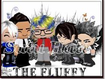 THE FLUFFY