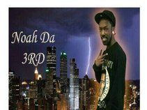 NOAHDA3RD