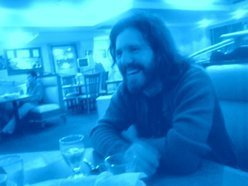ReverbNation profile picture for @scott