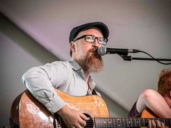 Image for Enda Reilly