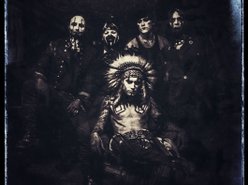 Image for SKINMASK