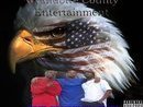 wyandotte county entertainment
