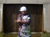 Nicatine GoonNation