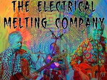 Electrical Melting Company