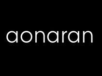 Aonaran