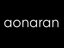 Aonaran