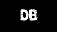 Doomsday braves initials